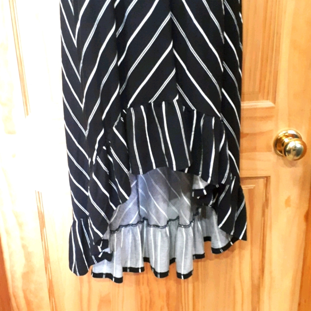 Sundress - Picture 3 of 4